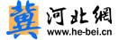 P_خa|쌎P_خa|쌎P_a|쌎ЄP_خa_l޹˾